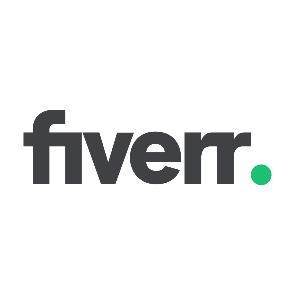 Fiverr